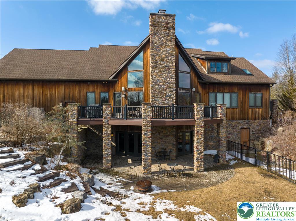 3845 Buck Hill Circle