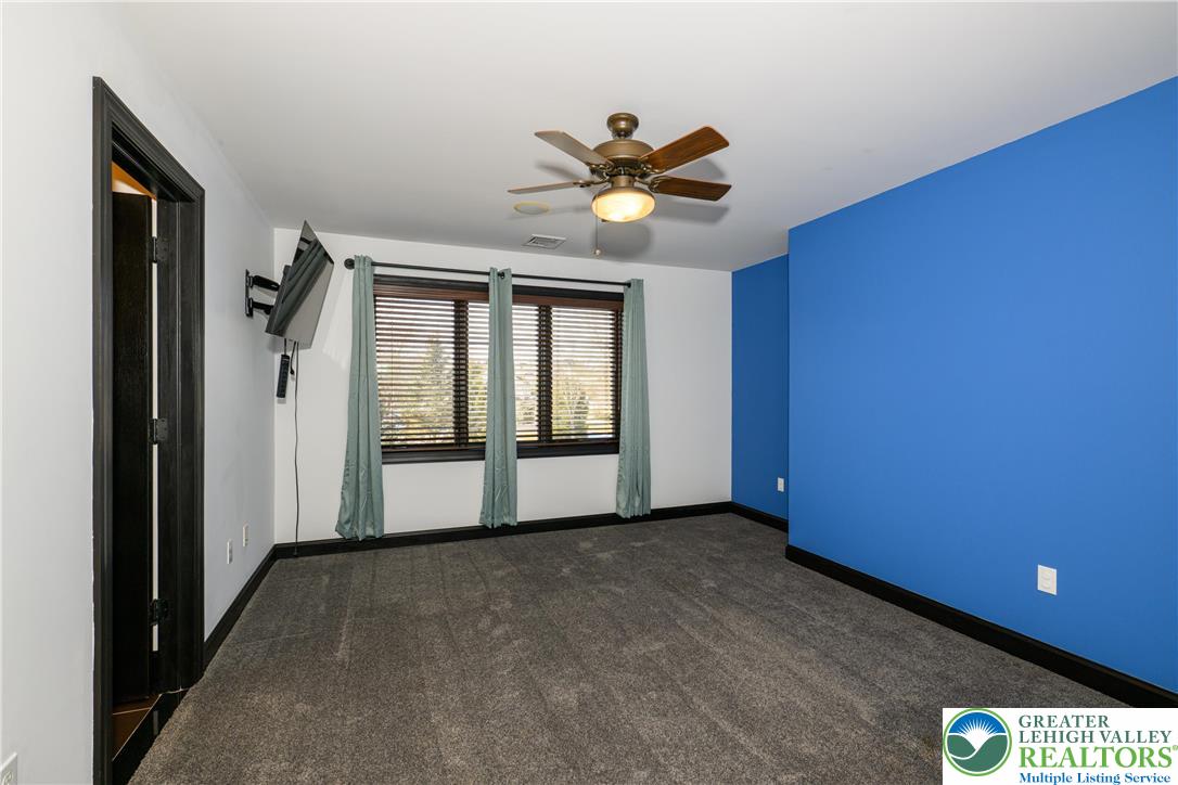 3845 Buck Hill Circle