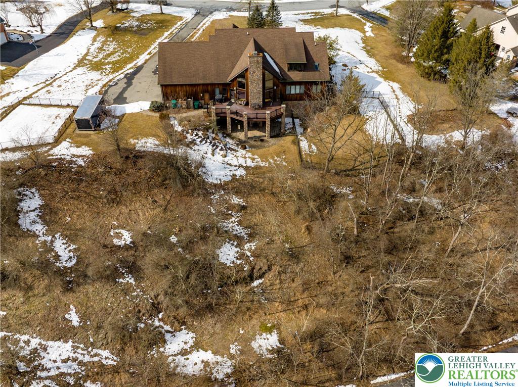 3845 Buck Hill Circle