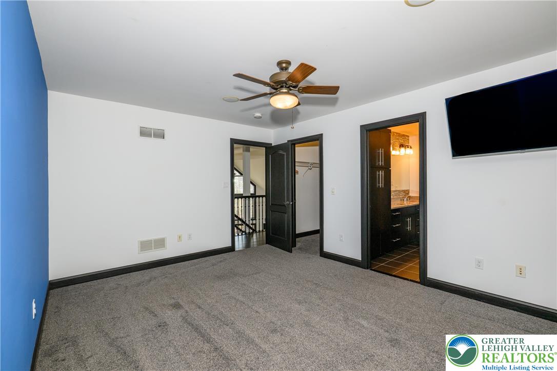 3845 Buck Hill Circle