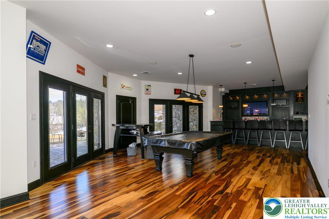 3845 Buck Hill Circle