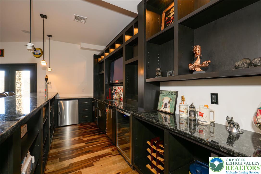 3845 Buck Hill Circle