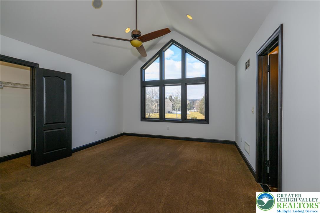 3845 Buck Hill Circle