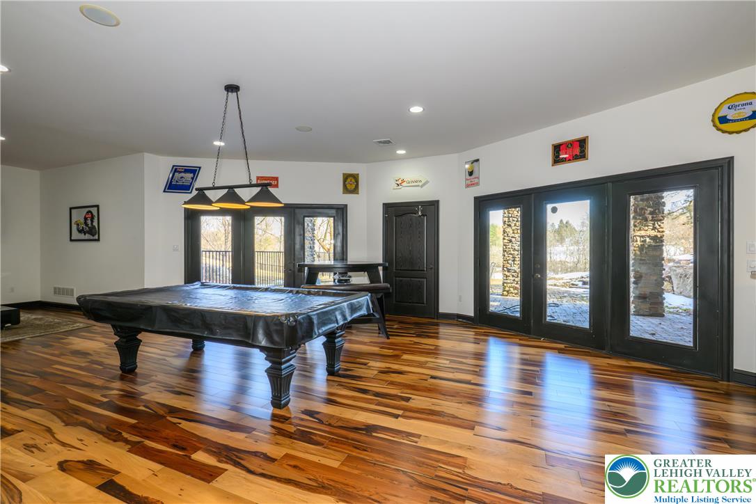 3845 Buck Hill Circle