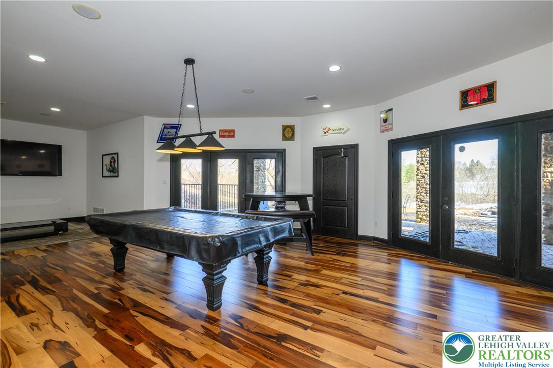 3845 Buck Hill Circle