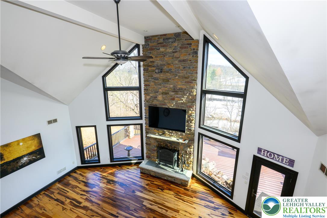 3845 Buck Hill Circle