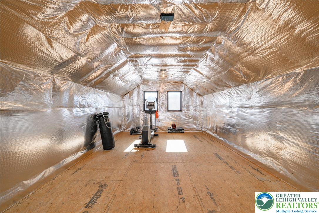 3845 Buck Hill Circle