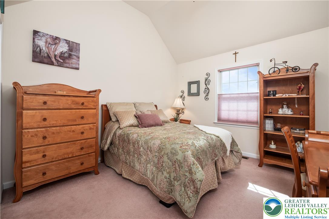 3350 North Bay Hill Drive