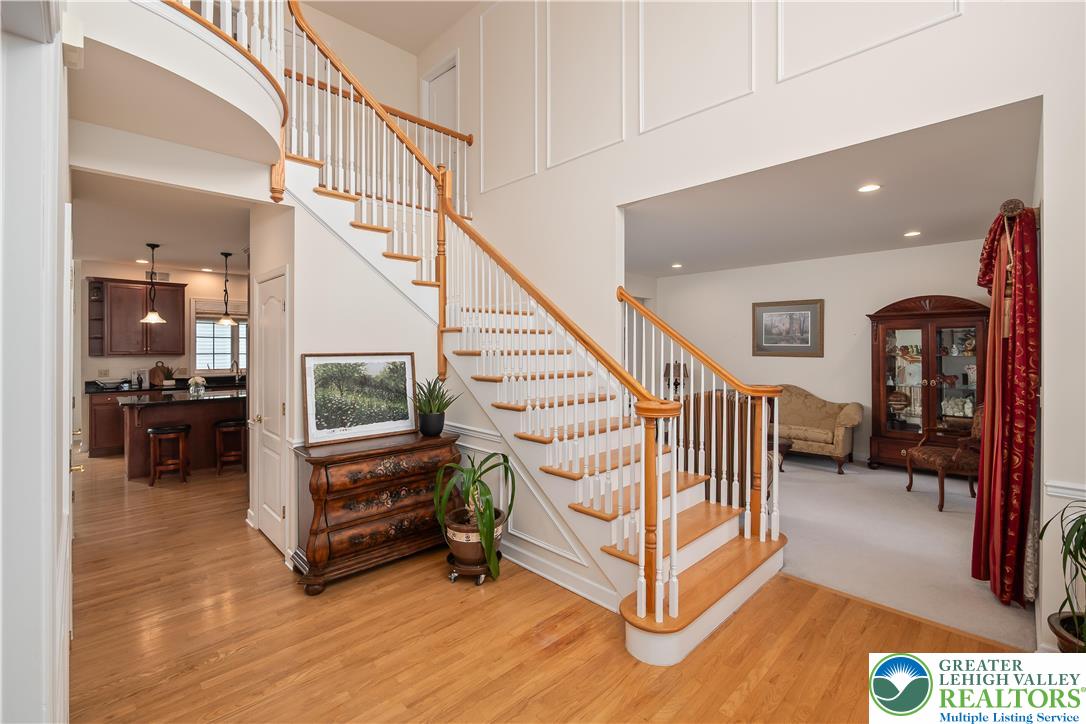 3350 North Bay Hill Drive