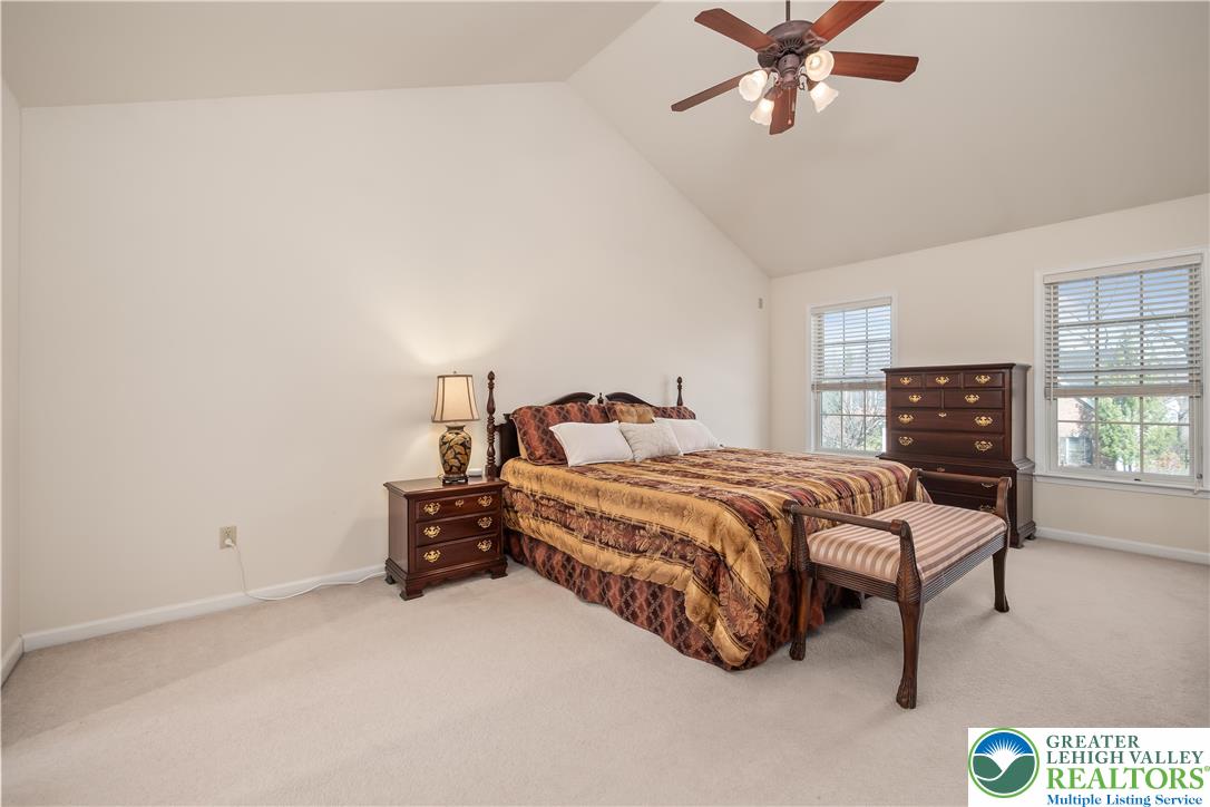 3350 North Bay Hill Drive