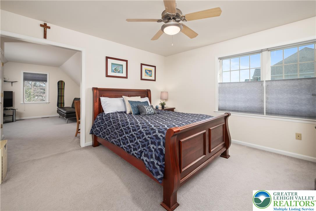 3350 North Bay Hill Drive