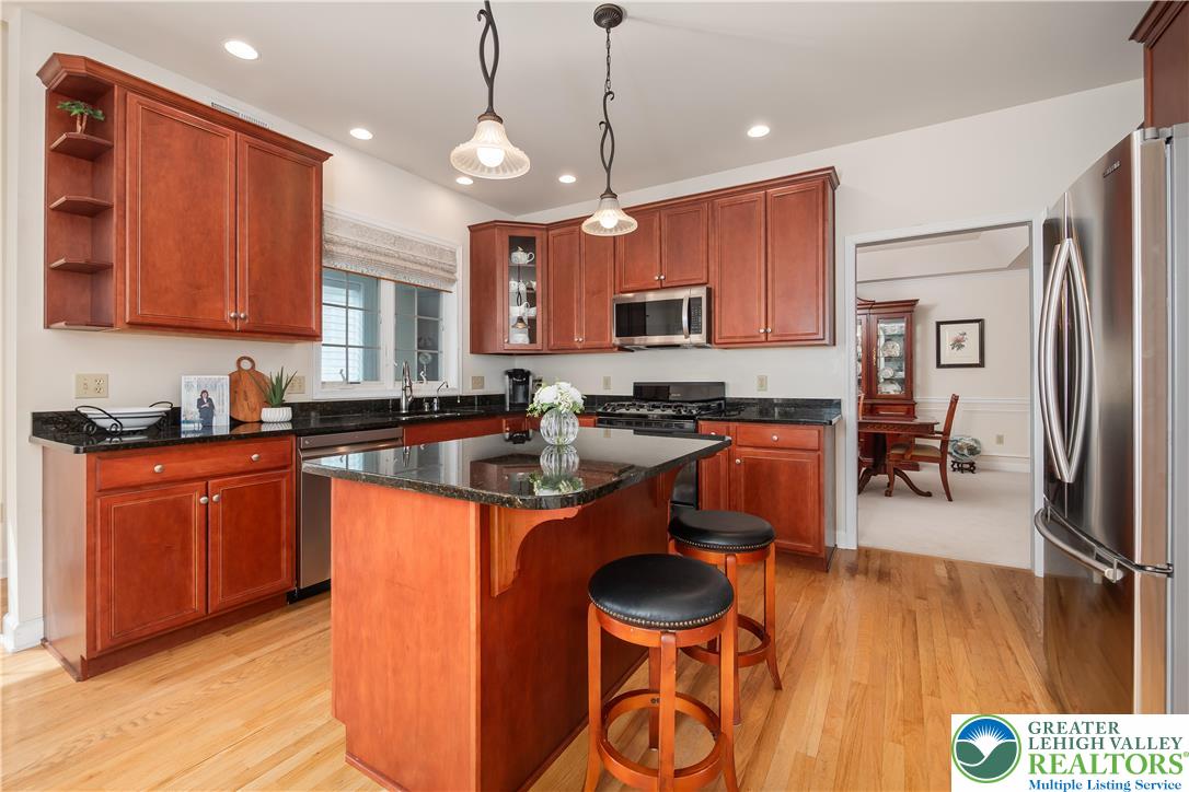 3350 North Bay Hill Drive