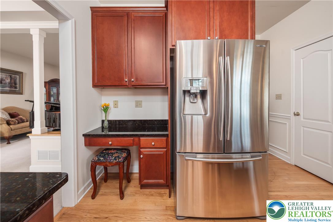 3350 North Bay Hill Drive