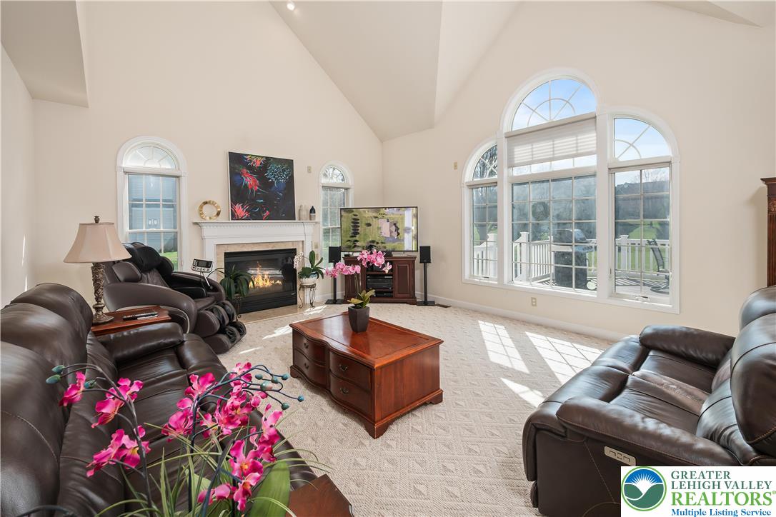 3350 North Bay Hill Drive