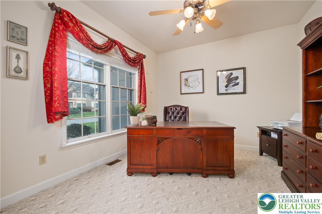 3350 North Bay Hill Drive