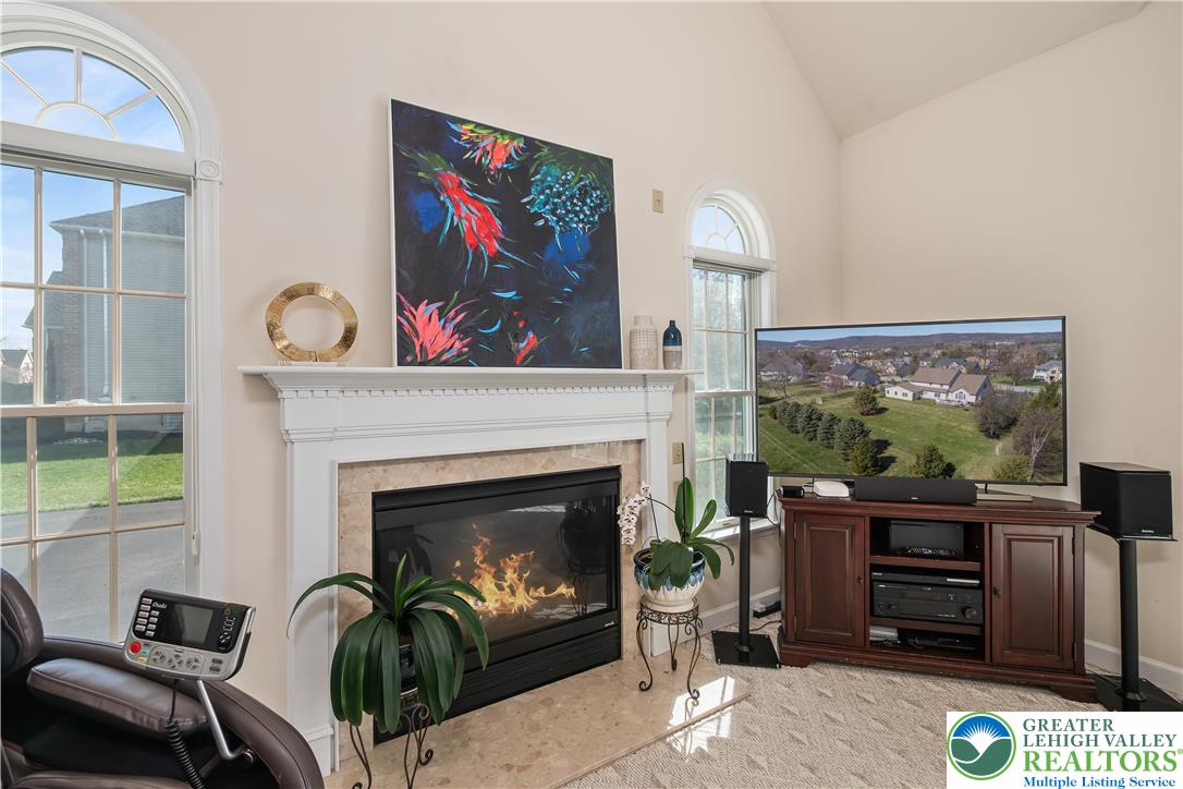 3350 North Bay Hill Drive