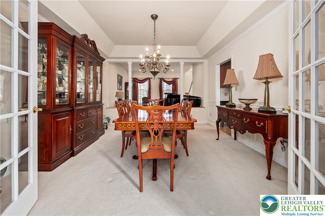 3350 North Bay Hill Drive