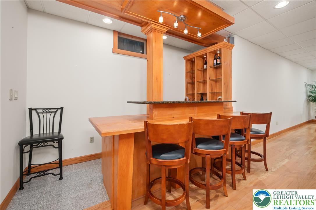 3350 North Bay Hill Drive