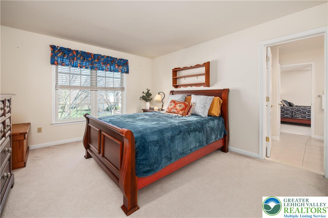 3350 North Bay Hill Drive