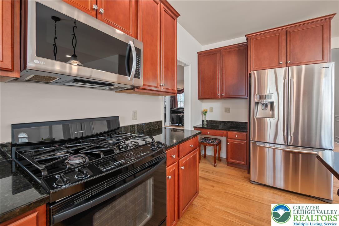 3350 North Bay Hill Drive