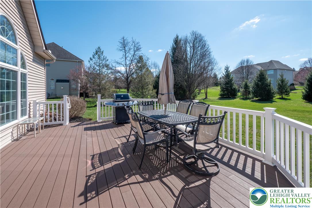 3350 North Bay Hill Drive