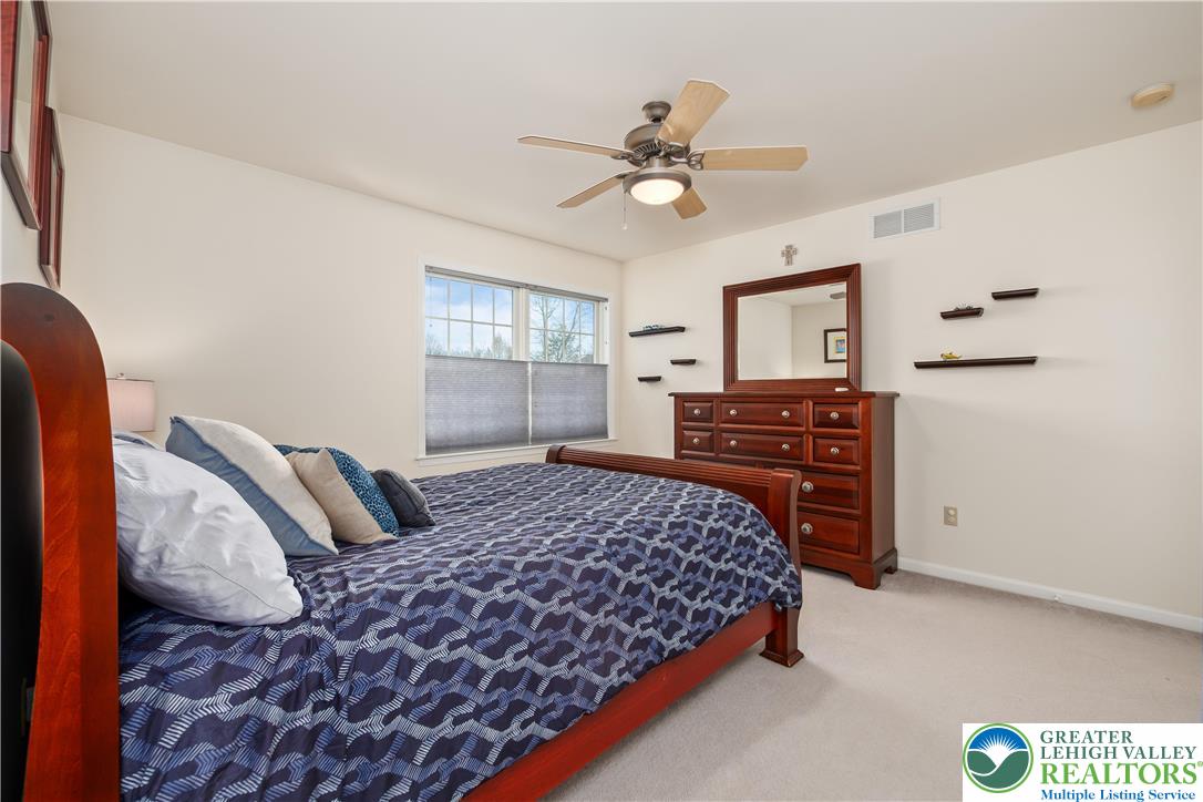 3350 North Bay Hill Drive