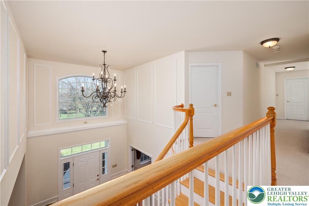 3350 North Bay Hill Drive