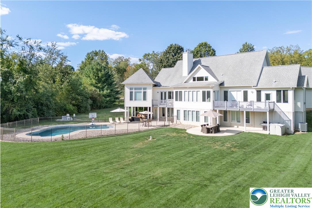 6410 Sweetbriar Lane