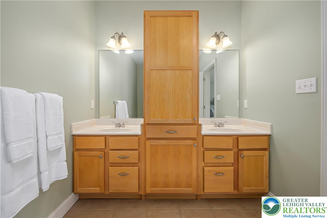 6410 Sweetbriar Lane