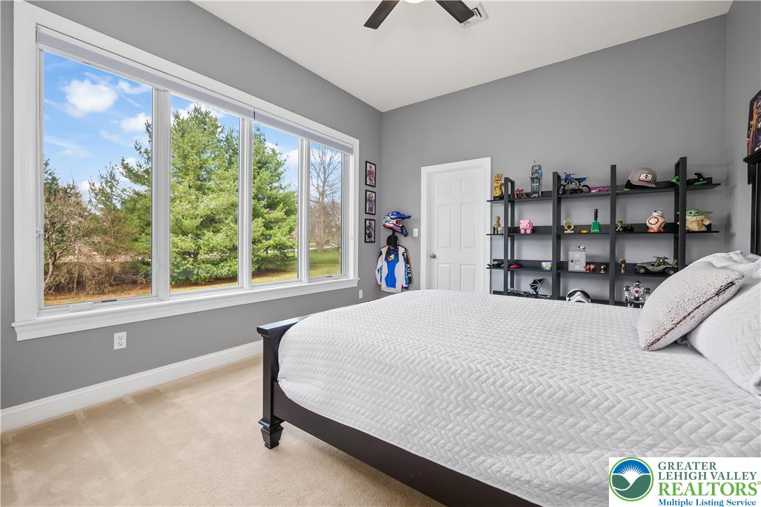 6410 Sweetbriar Lane