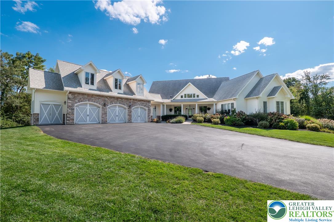 6410 Sweetbriar Lane