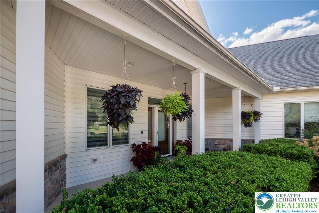 6410 Sweetbriar Lane