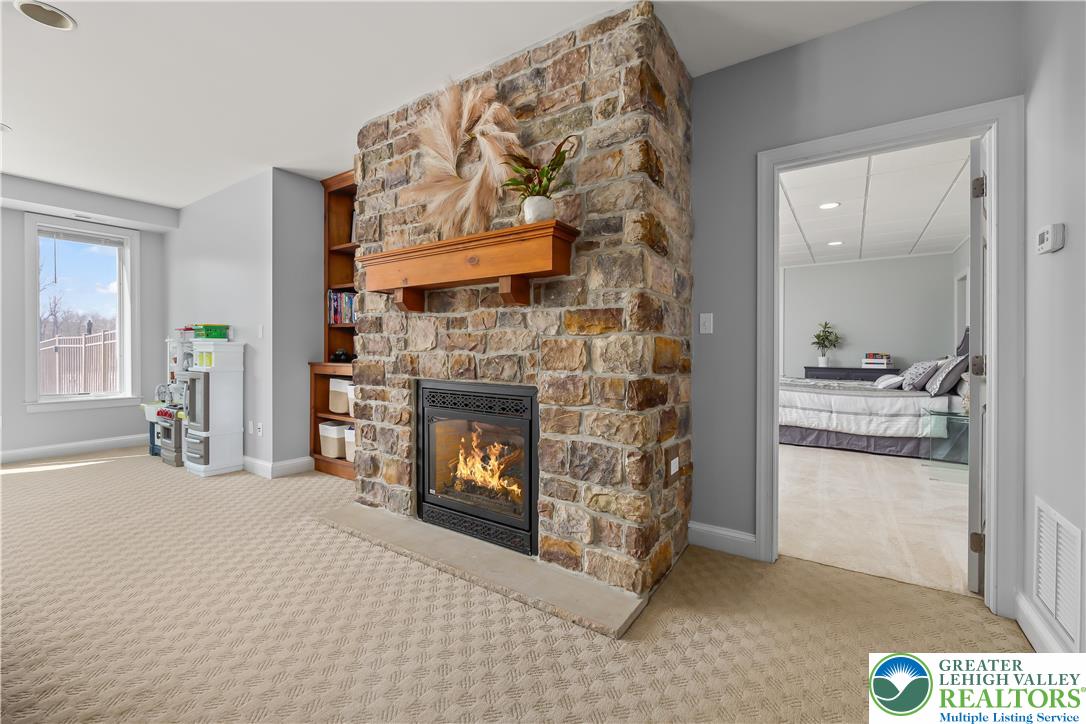 6410 Sweetbriar Lane