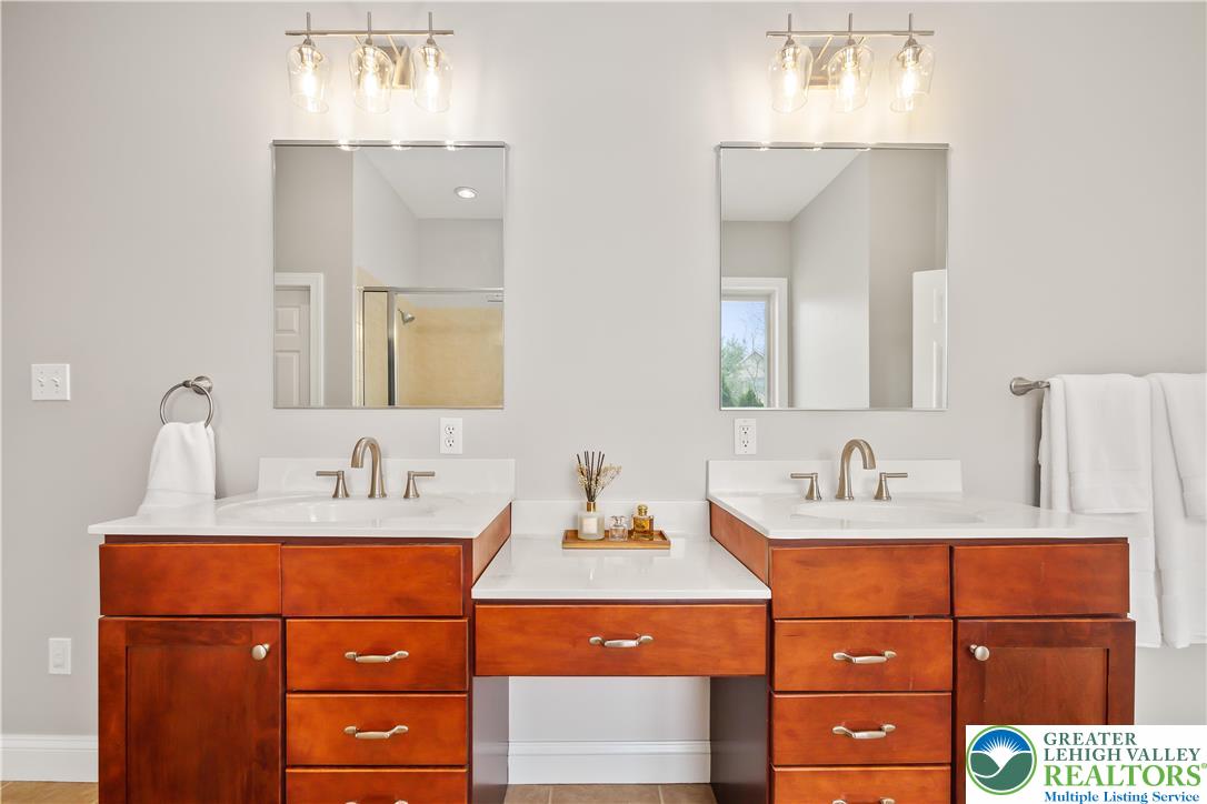 6410 Sweetbriar Lane