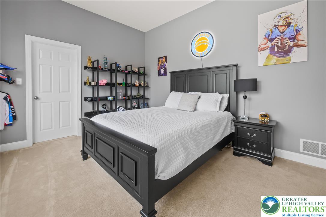 6410 Sweetbriar Lane