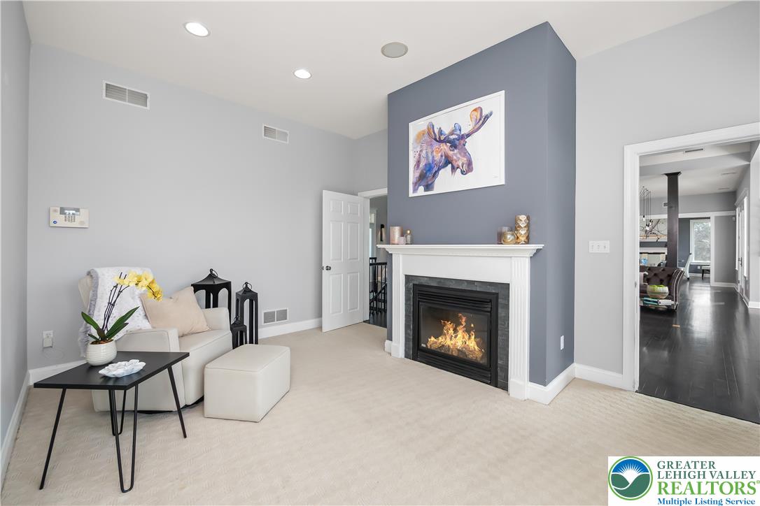 6410 Sweetbriar Lane