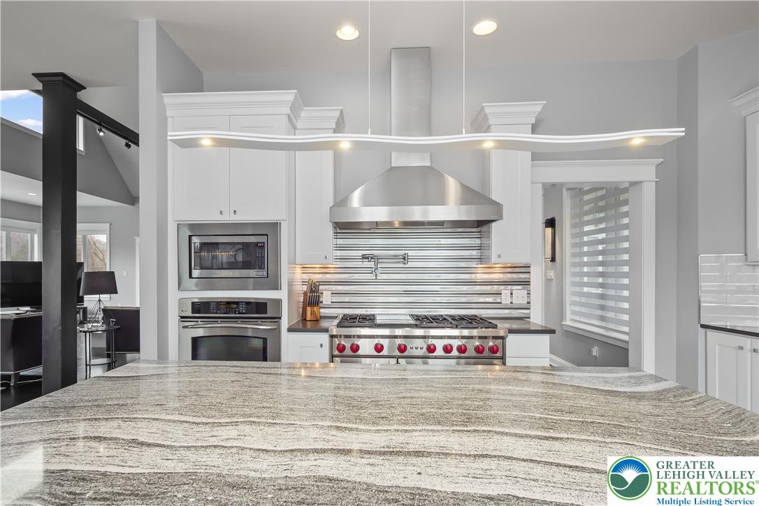 6410 Sweetbriar Lane