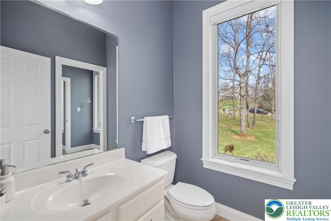 6410 Sweetbriar Lane