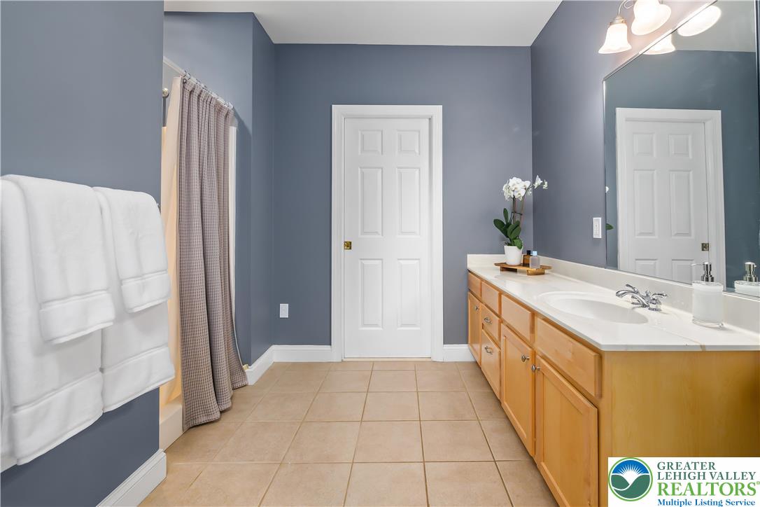 6410 Sweetbriar Lane