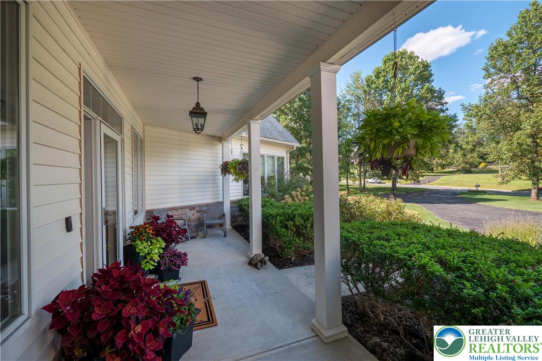 6410 Sweetbriar Lane