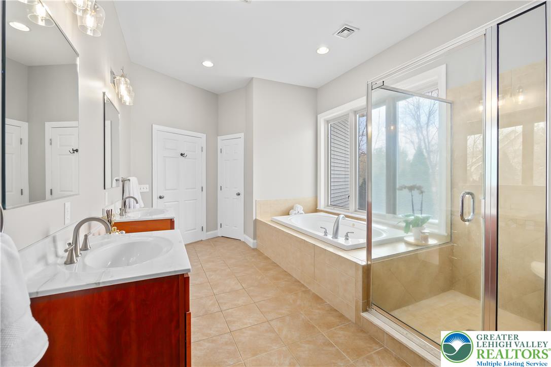 6410 Sweetbriar Lane