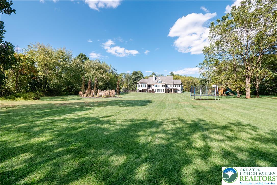 6410 Sweetbriar Lane