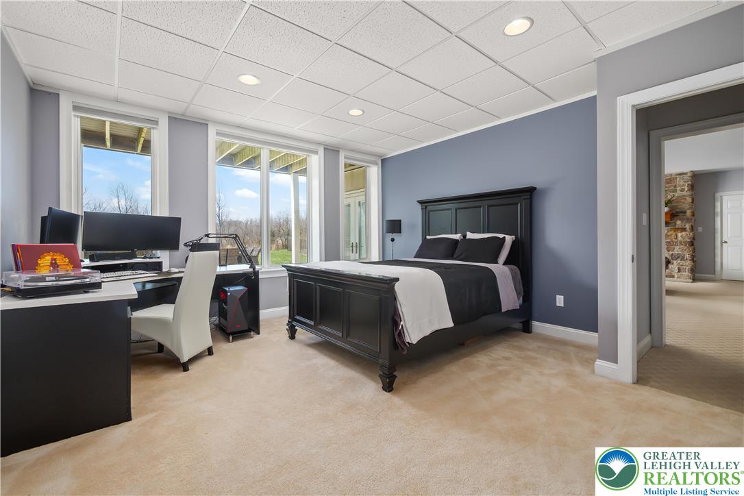 6410 Sweetbriar Lane