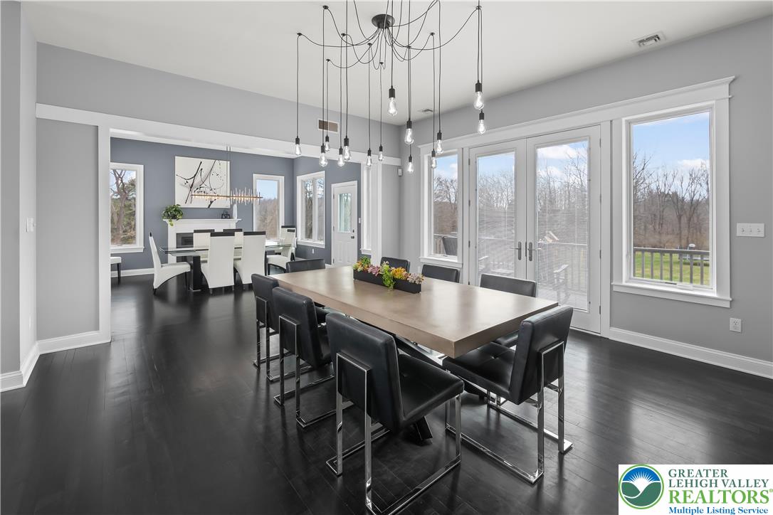 6410 Sweetbriar Lane