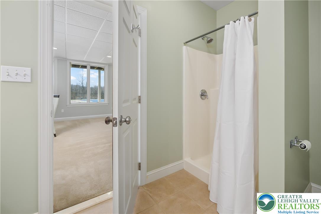 6410 Sweetbriar Lane