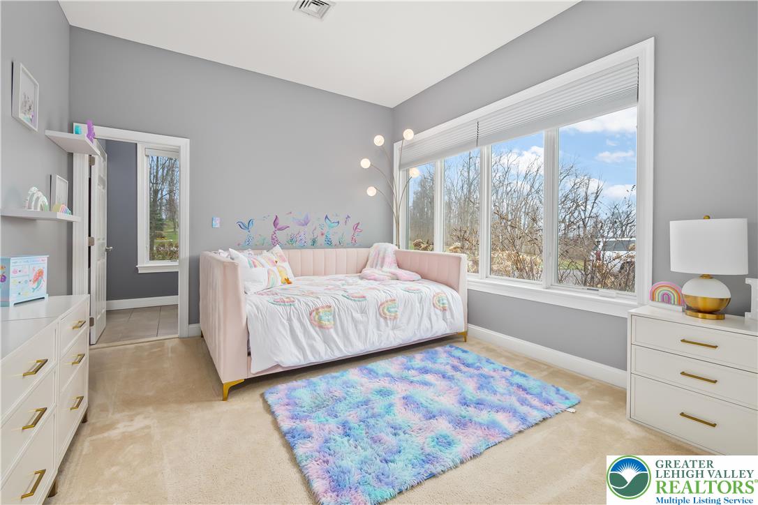 6410 Sweetbriar Lane