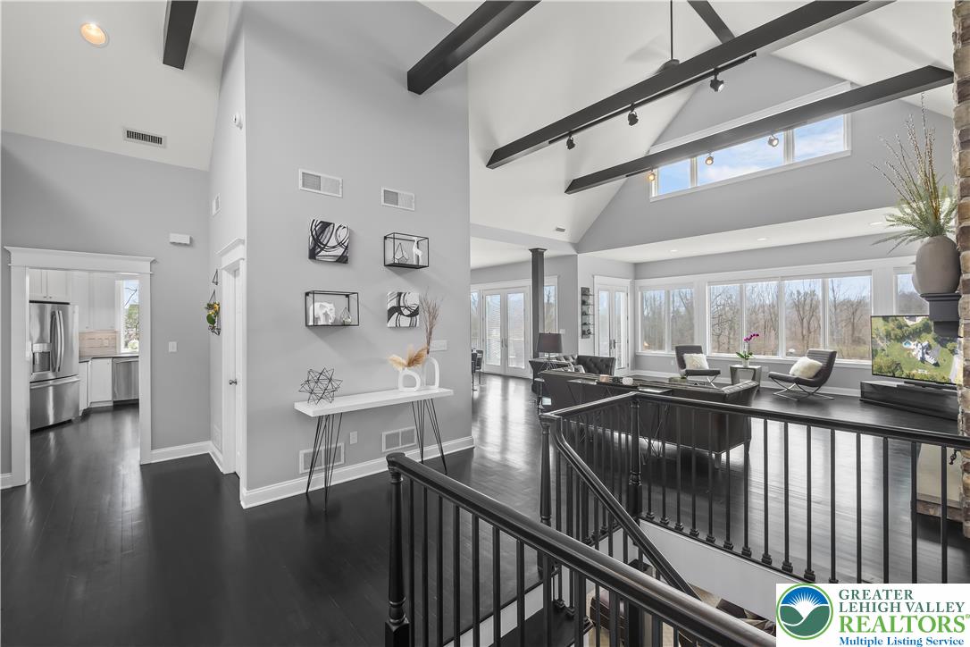 6410 Sweetbriar Lane