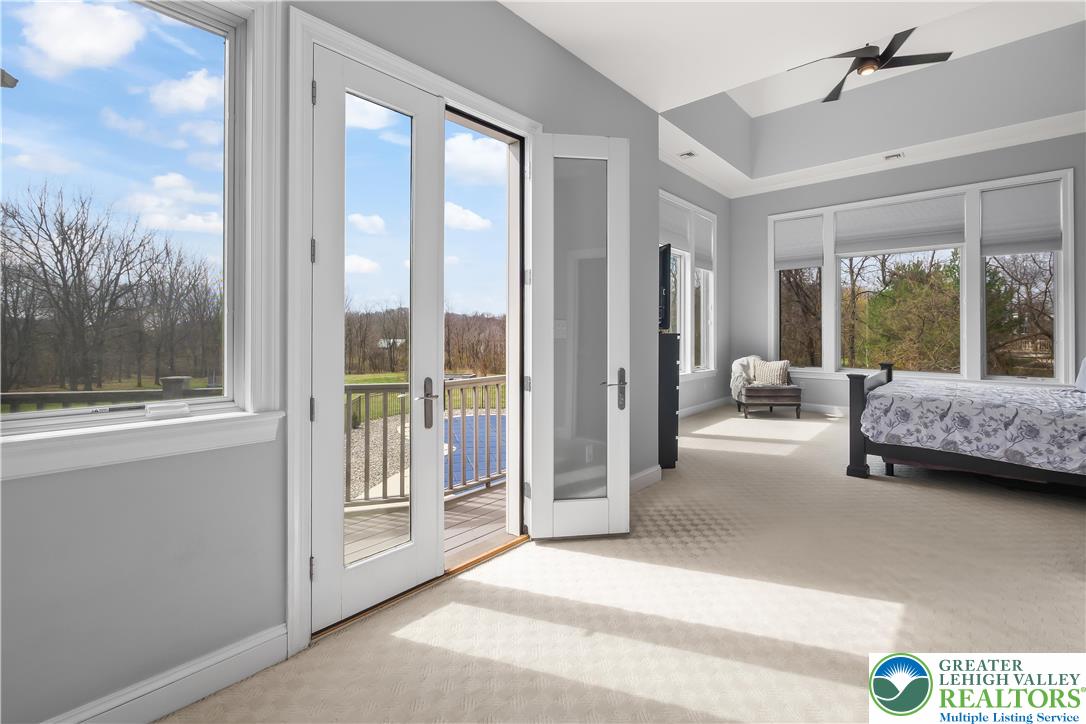 6410 Sweetbriar Lane