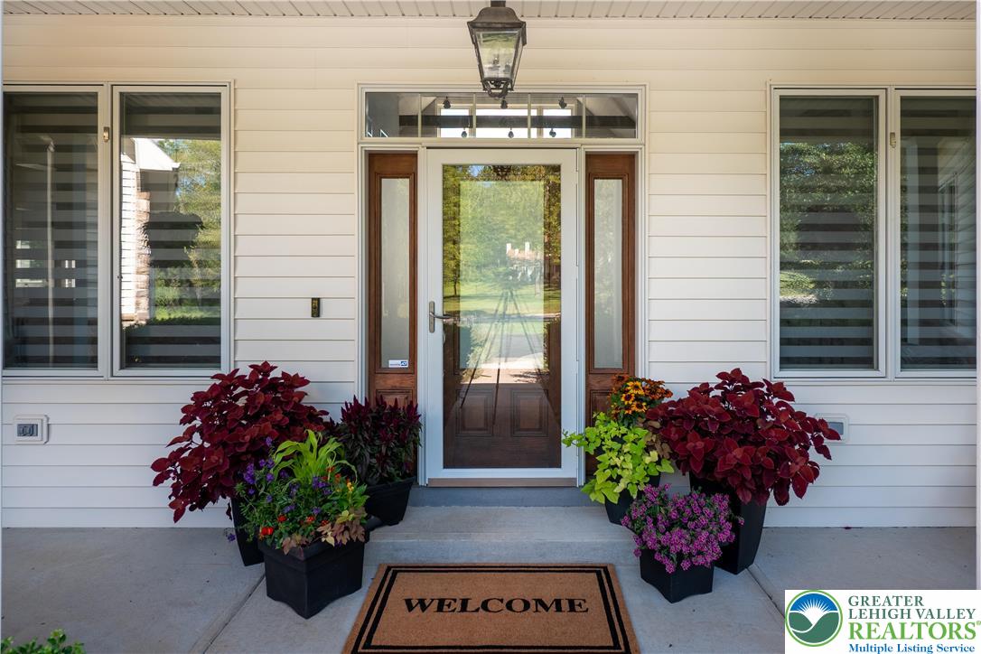 6410 Sweetbriar Lane