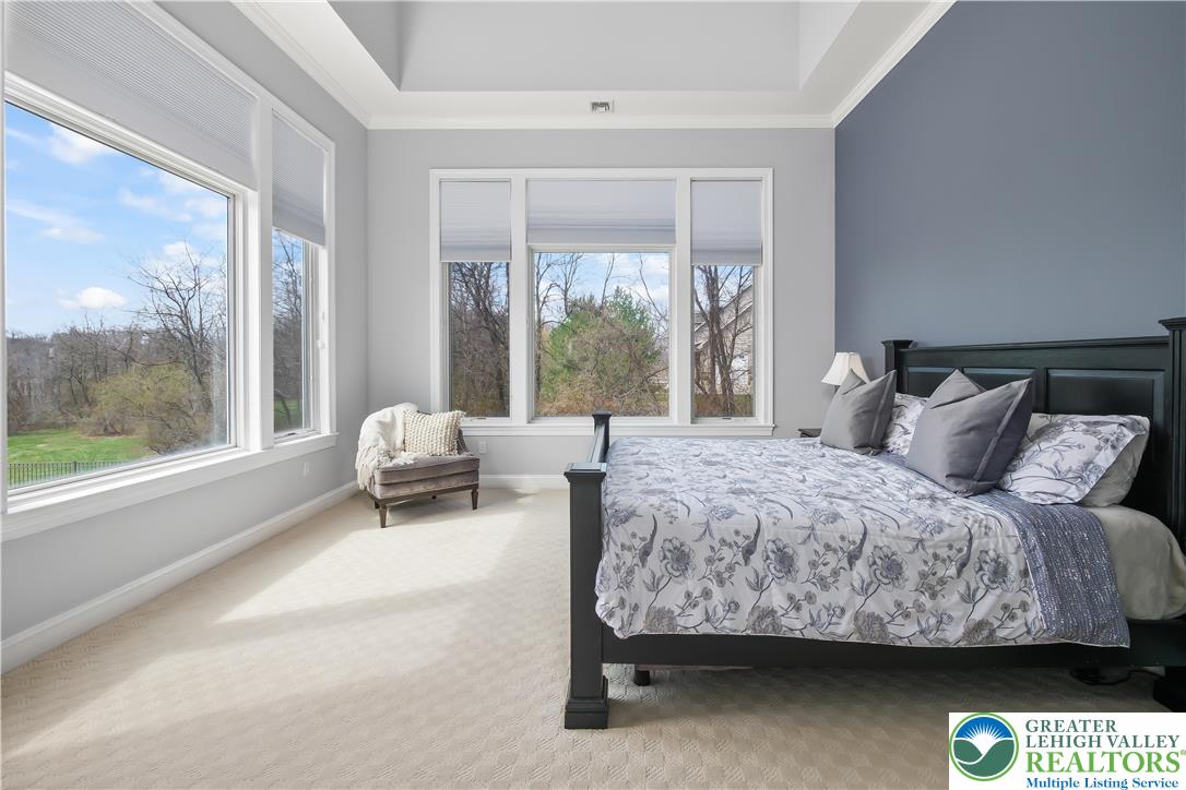 6410 Sweetbriar Lane